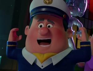 Don-WreckItRalph