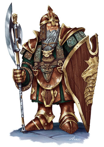File:DwarfPalurin.jpg