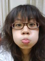 2009年3月10日 (二) 17:20的版本的缩略图