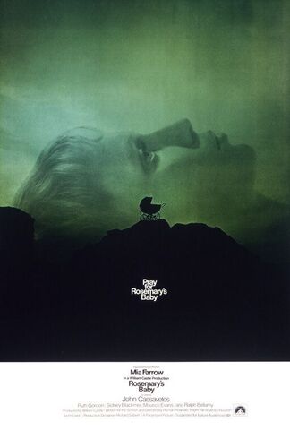 File:1968 - Rosemary's Baby Movie Poster.jpg