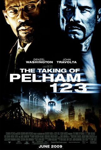 File:2009 - The Taking of Pelham 123 Movie Poster.jpg