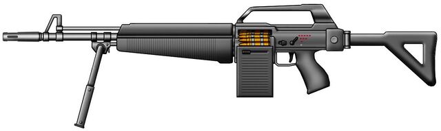 File:RepublicArmsM306.jpg