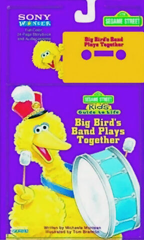 File:Book.bigbirdband.jpg