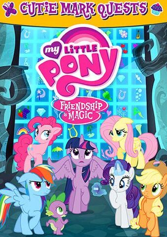File:Cutie mark quests.jpg
