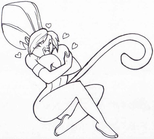 File:3panthy by psychotoonist.jpg