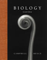 Apbiotext campbell