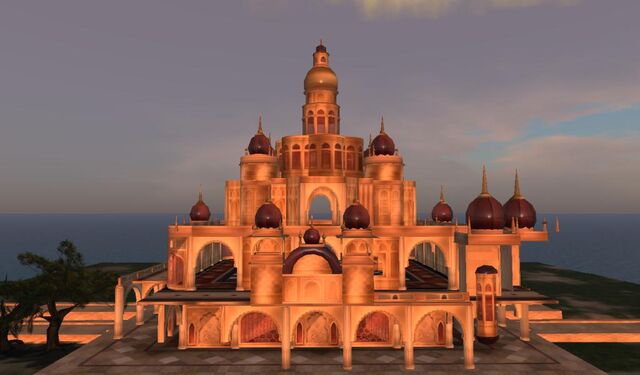File:India3 001.jpg