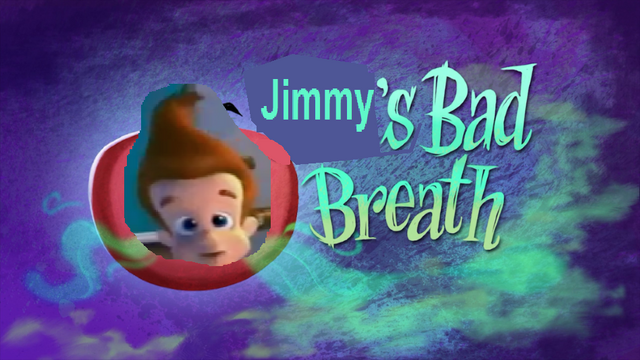 File:Jimmy's bad breath.png