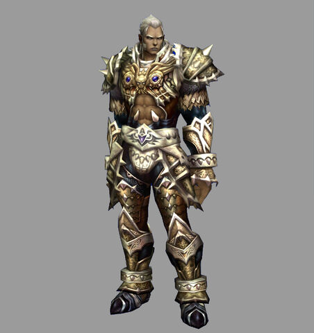 File:A heavy 4-3 male.jpg