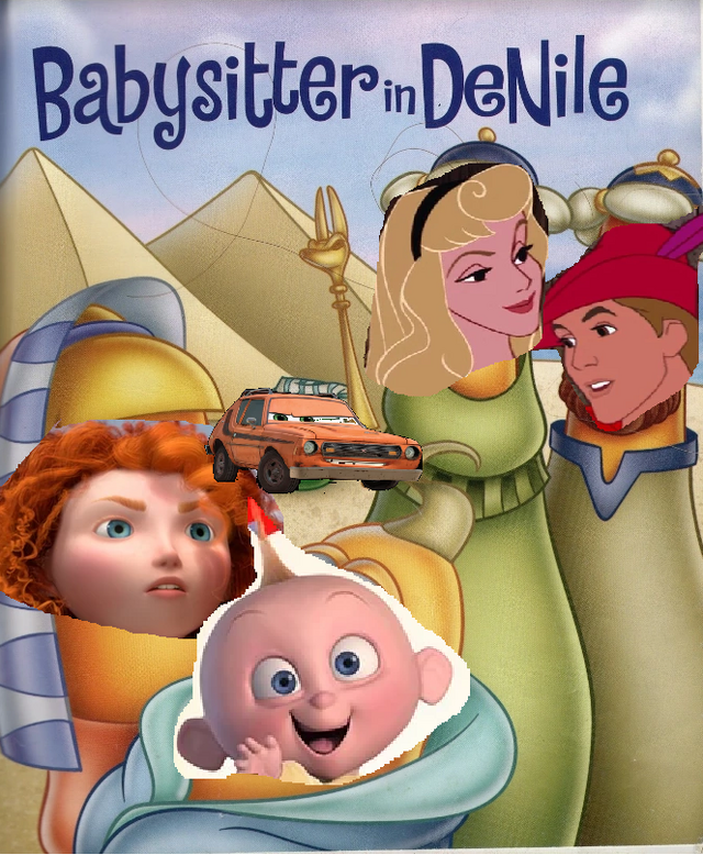 File:CartoonTales Babysitter in DeNile.png