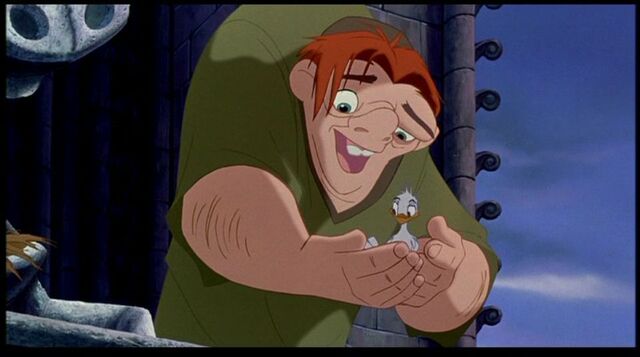 File:Quasimodo 1.jpg