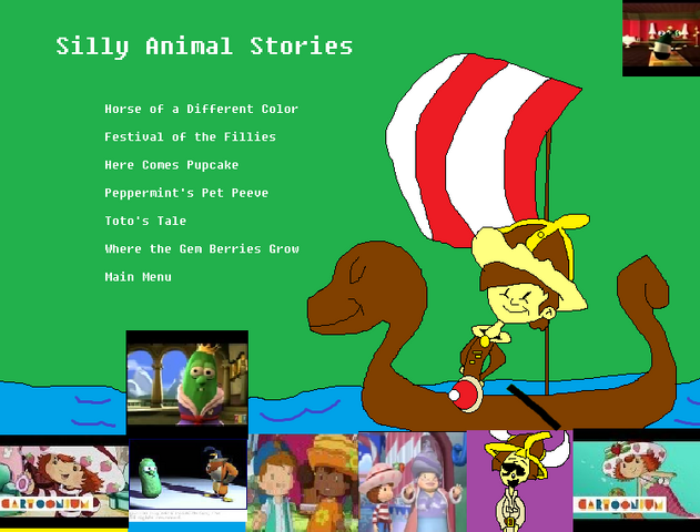 File:Silly Animal Stories.png