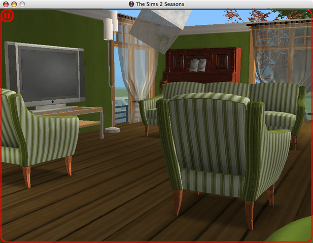 File:Simhouse10.png