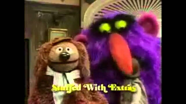File:The Muppet Show- The Complete First Season Preview.jpg