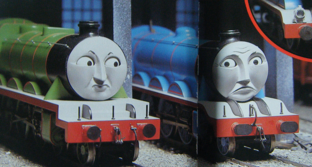File:ThomasandtheMissingChristmasTreeDeletedScene2.png