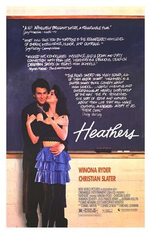 File:1989 - Heathers Movie Poster -1.jpg