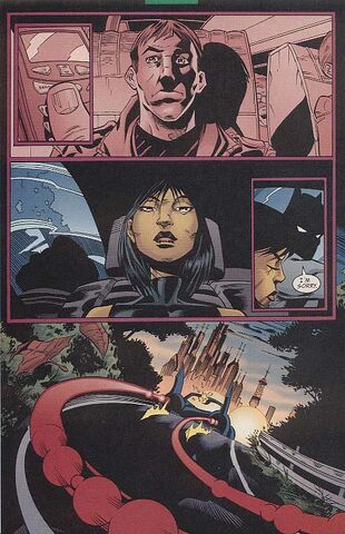 File:Batgirl 14 19.jpg