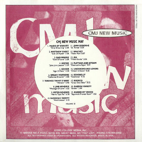 File:CMJ New Music Monthly 21.jpg