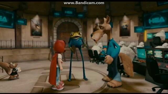 File:Hoodwinked 2 Preview.jpeg