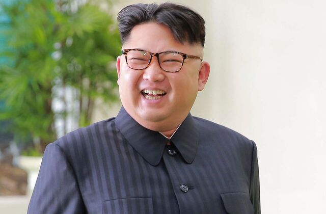 File:Kim Jong-un.jpg