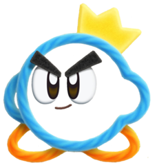PrinceFluff-KirbysEpicYarn