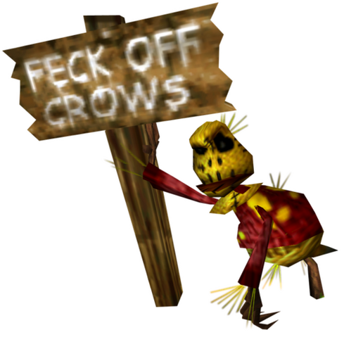 File:Birdy off crows.png