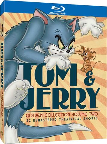 File:TomAndJerry GoldenCollectionV2 BLU.jpg