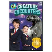Odd-Squad-Creature-Encounters