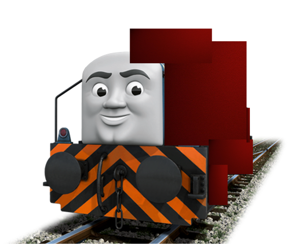 File:Trevor the Diesel.png