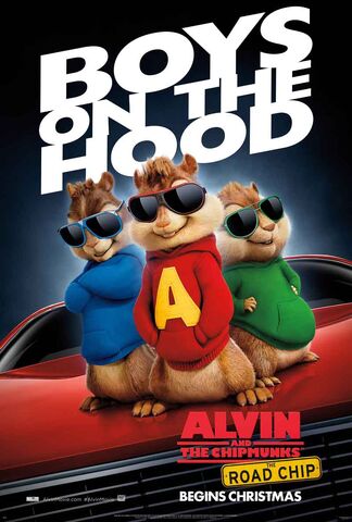 File:Alvin poster.jpeg