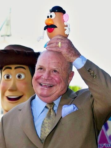 File:Don-rickles-mr-potato-head.jpg