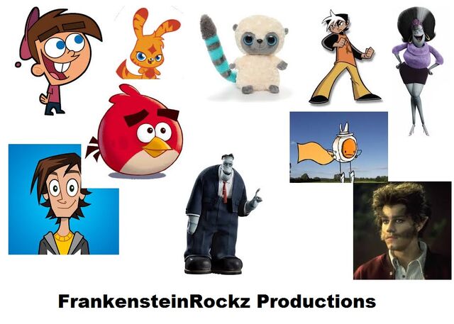File:FrankensteinRockz Productions.jpg