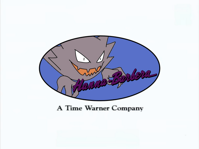 File:Hanna-Barbera (Haunter versus Kadabra).png