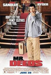 220px-Mr deeds ver2