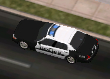 Policecar