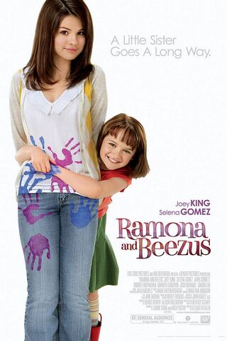 File:Ramona and beezus.jpg