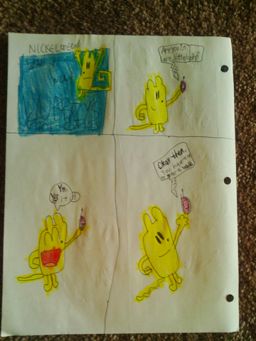File:Sketch7410946.png