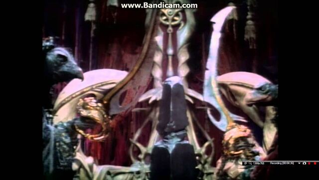 File:The Dark Crystal Trailer.jpg