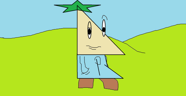 File:Pannsoncharacter.png