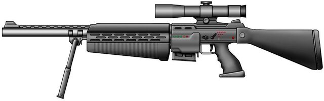 File:RepublicArmsM214.jpg