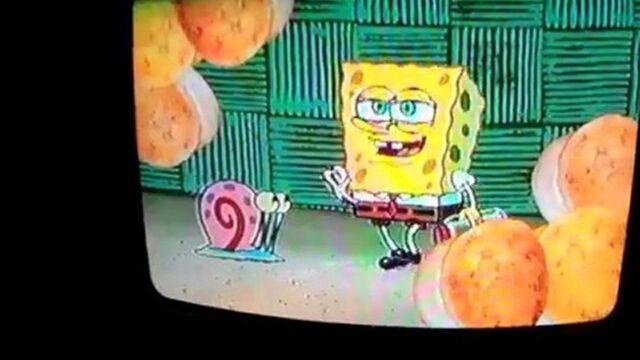 File:Spongebob and Gary.jpg