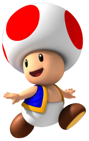 File:Toad Mario series.png
