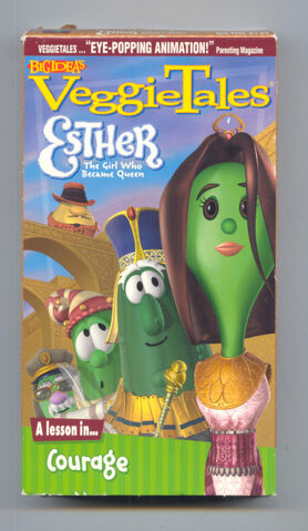 File:Videos wagglepop 017.jpg