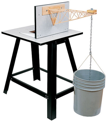 File:XL BOOMILEVER.jpg