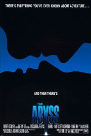 Abyss ver2 xlg
