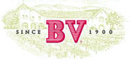BVlogo
