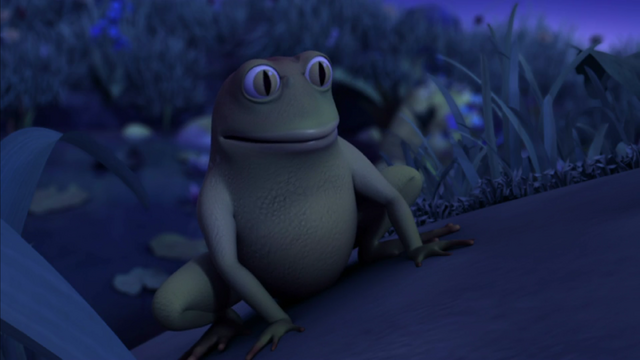 File:Croaker (Maya).png