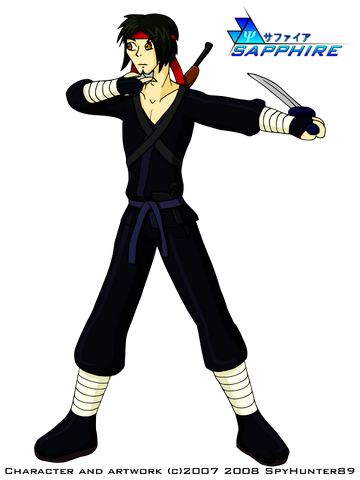 File:Daisuke Midori.png