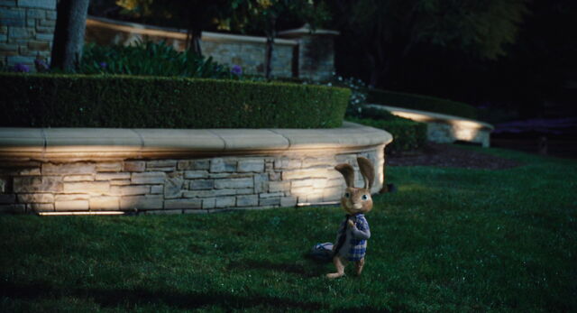 File:Hop-disneyscreencaps.com-2238.jpg
