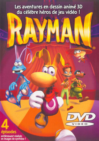 File:Rayman-TheTVSeries.jpg